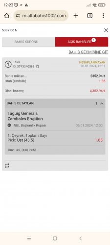 Screenshot_2024-01-05-12-23-47-198_com.android.chrome.jpg