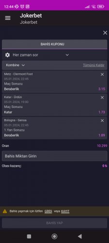 Screenshot_2024-01-05-12-44-54-596_com.jokerbet.app.jpg
