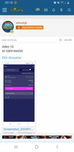 Screenshot_20240105-001855_Chrome.jpg