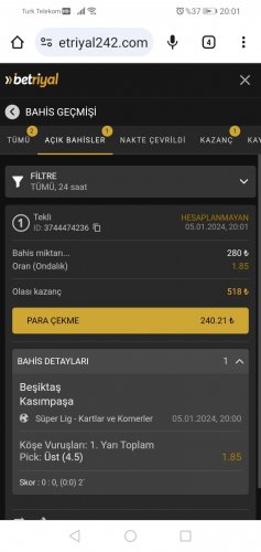 Screenshot_20240105_200136_com.android.chrome.jpg