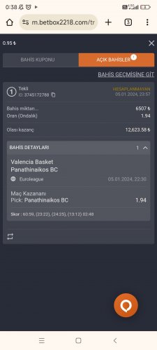 Screenshot_2024-01-06-00-38-28-112_com.android.chrome.jpg