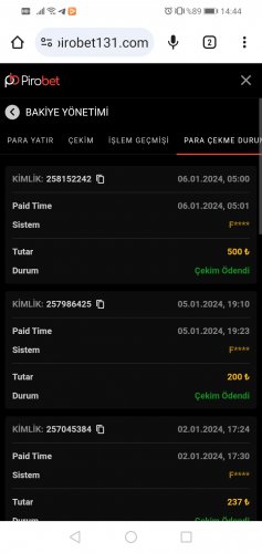 Screenshot_20240106_144442_com.android.chrome.jpg