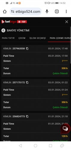 Screenshot_20240106_145245_com.android.chrome.jpg