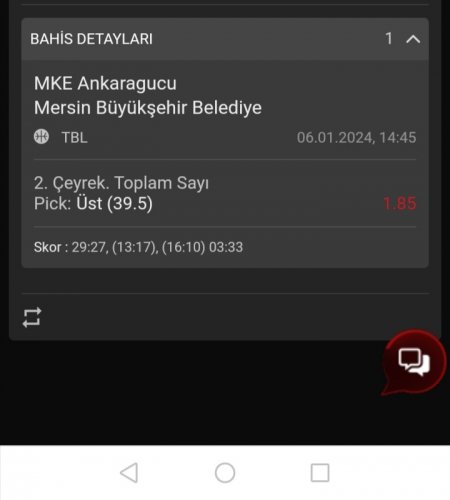 Screenshot_20240106_151718.jpg