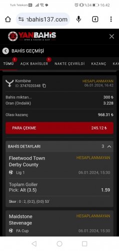 Screenshot_20240106_164234_com.android.chrome.jpg