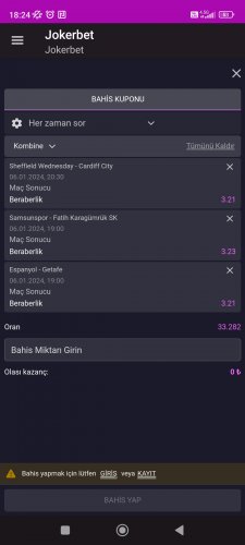 Screenshot_2024-01-06-18-24-15-384_com.jokerbet.app.jpg