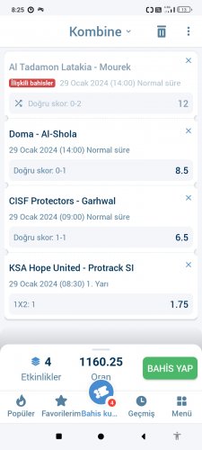 Screenshot_2024-01-29-08-25-08-130_org.xbet.client1.jpg