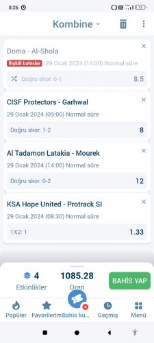 Screenshot_2024-01-29-08-26-17-104_org.xbet.client1.jpg