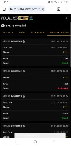 Screenshot_20240129-122532_Chrome.jpg