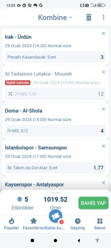 Screenshot_2024-01-29-12-55-25-984_org.xbet.client1.jpg