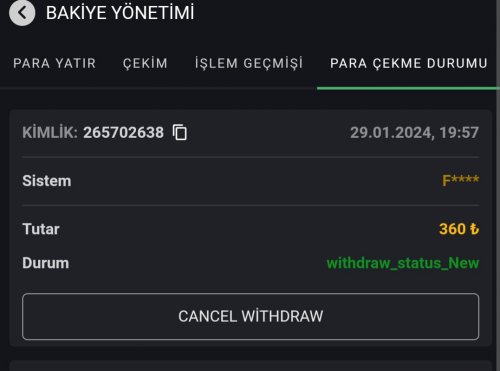 Screenshot_20240129_195800_Chrome.jpg