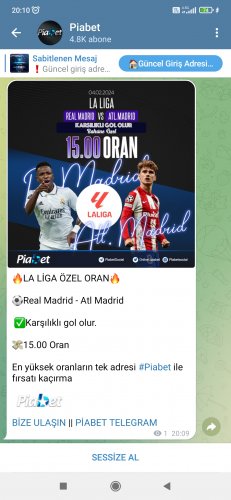 Screenshot_2024-01-29-20-10-40-626_org.telegram.messenger.jpg