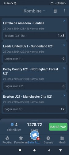 Screenshot_2024-01-29-21-20-13-971_org.xbet.client1.jpg