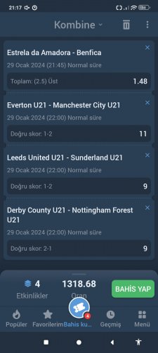 Screenshot_2024-01-29-21-17-54-957_org.xbet.client1.jpg