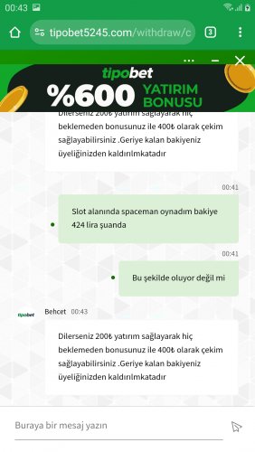 Screenshot_20240130-004323_Chrome.jpg