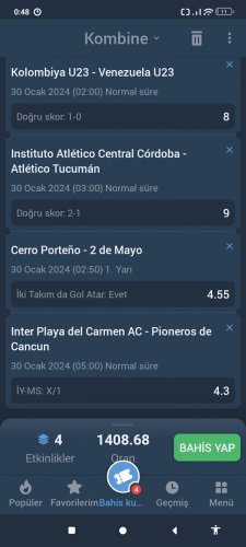 Screenshot_2024-01-30-00-48-39-368_org.xbet.client1.jpg