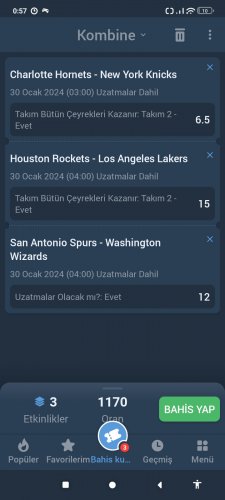 Screenshot_2024-01-30-00-57-02-220_org.xbet.client1.jpg