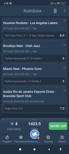 Screenshot_2024-01-30-01-10-38-193_org.xbet.client1.jpg