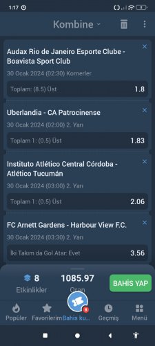 Screenshot_2024-01-30-01-17-46-732_org.xbet.client1.jpg