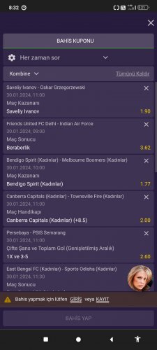 Screenshot_2024-01-30-08-32-18-057_com.android.chrome.jpg