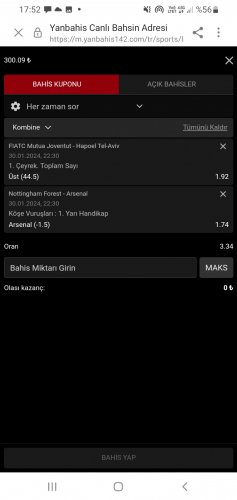 Screenshot_20240130-175253_Samsung Internet.jpg