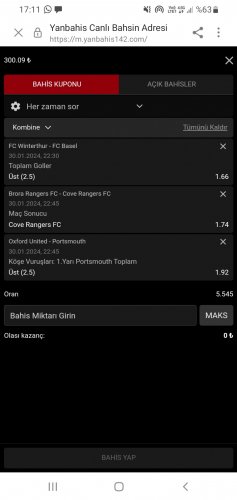 Screenshot_20240130-171137_Samsung Internet.jpg