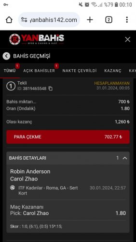 Screenshot_20240131-001011_Chrome.jpg