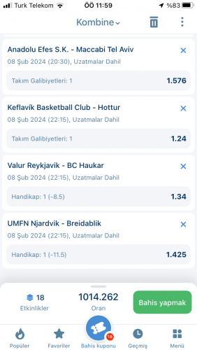 BB2DF182-26E8-49F6-9C0C-90AED77B0680.png