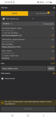 Screenshot_20240208-205056_Samsung Internet.jpg