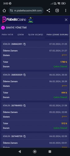 Screenshot_2024-02-09-03-02-54-158_com.android.chrome.jpg