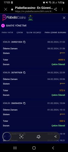 Screenshot_20240209-170317_Samsung Internet.jpg