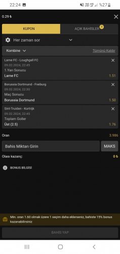 Screenshot_20240209-222416_Samsung Internet.jpg