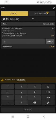 Screenshot_20240209-222145_Samsung Internet.jpg