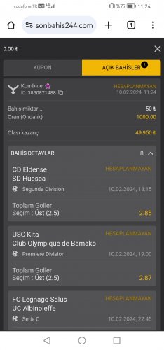 Screenshot_20240210_112450_com.android.chrome.jpg