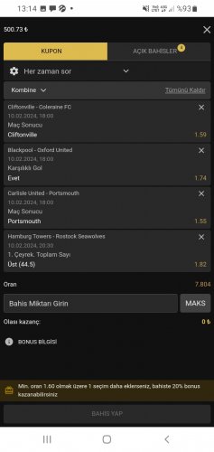 Screenshot_20240210-131409_Samsung Internet.jpg