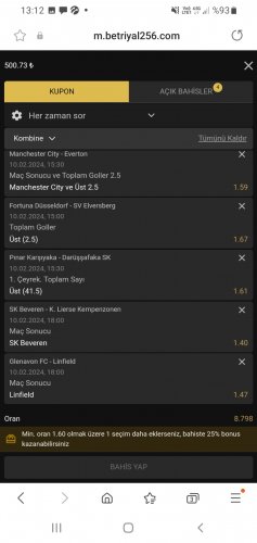 Screenshot_20240210-131235_Samsung Internet.jpg