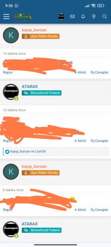 Screenshot_2024-07-29-09-36-05-383_com.android.chrome-edit.jpg