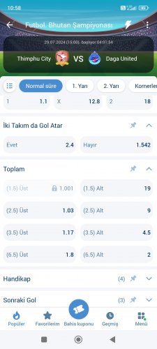 Screenshot_2024-07-29-10-58-07-097_org.xbet.client1.jpg