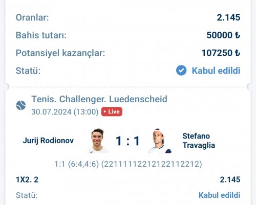 Screenshot_2024-07-30-15-11-32-845_org.xbet.client1-edit.jpg
