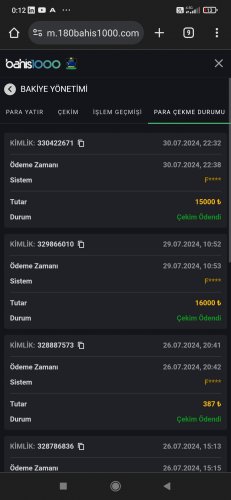 Screenshot_2024-07-31-00-12-42-190_com.android.chrome.jpg