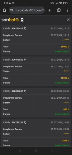 Screenshot_2024-07-31-00-18-33-002_com.android.chrome.jpg