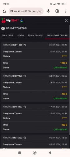 Screenshot_2024-07-31-21-33-49-060_com.android.chrome.jpg
