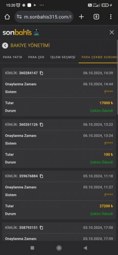 Screenshot_2024-10-06-15-20-04-687_com.android.chrome.jpg