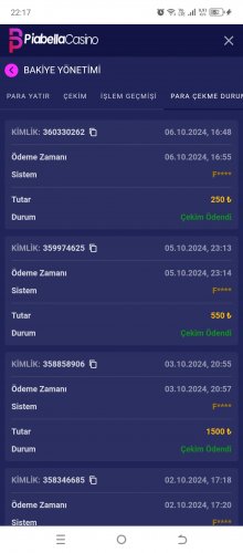 Screenshot_20241006-221741.jpg