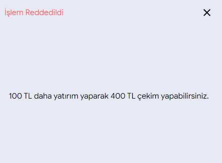 3.PNG