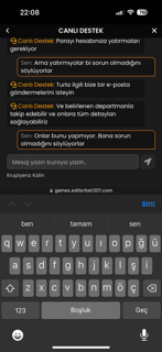 IMG_0139.png