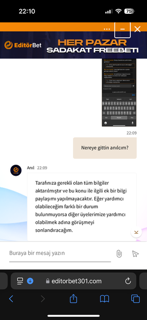 IMG_0140.png
