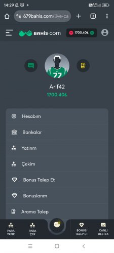 Screenshot_2025-01-29-14-29-02-386_com.android.chrome.jpg