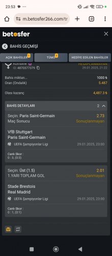 Screenshot_2025-01-29-23-53-54-499_com.android.chrome.jpg