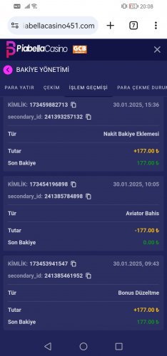 Screenshot_20250130_200809_com.android.chrome.jpg